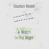 Gordon Read.png